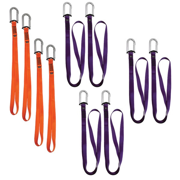 Speedline Slings 10-Pack for sale at WesSpur.com