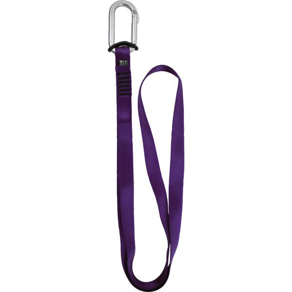 Speedline Sling - 36" for sale at WesSpur.com