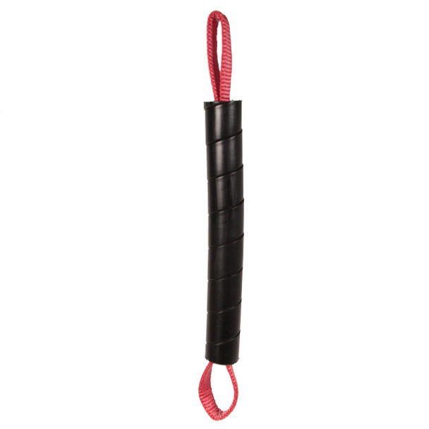 climber tie-in tether