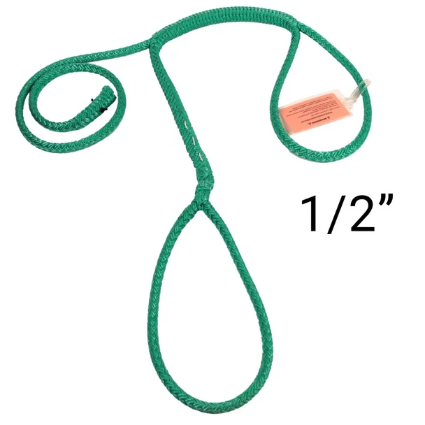 Whoopie Sling