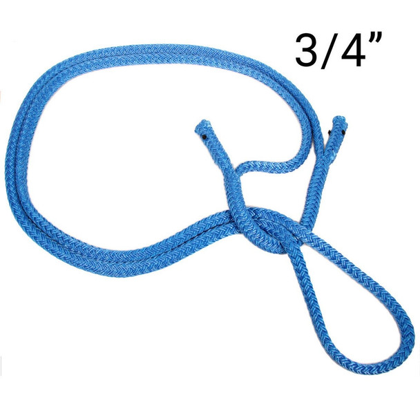 Loopie Sling
