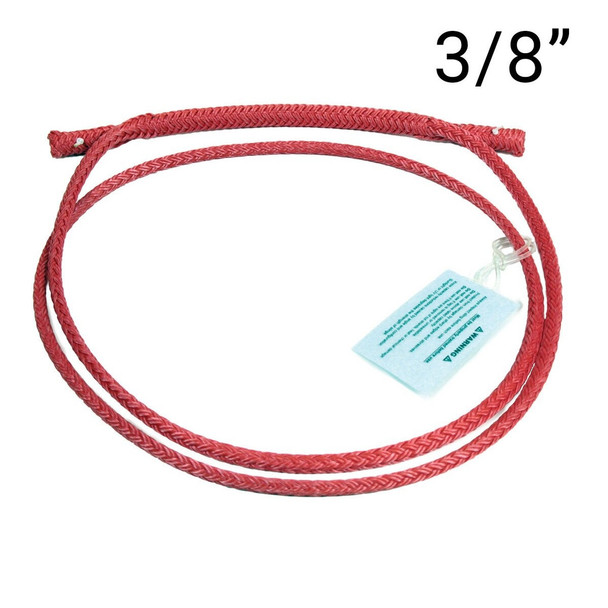 Loopie Sling