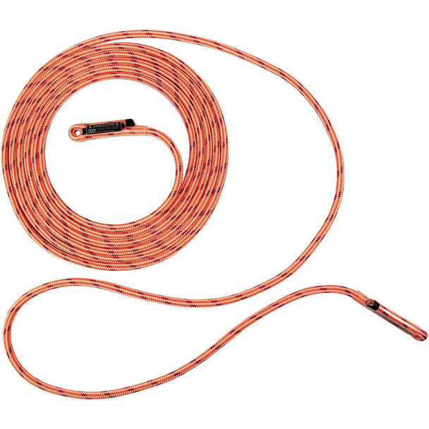 Chinook long lanyard replacement