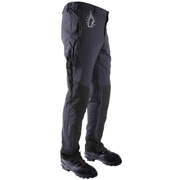 Spider Clogger Climbing Trousers