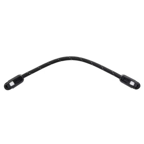 Petzl Sequoia Replacement Bridge