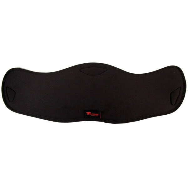 treemotion pro x backpad