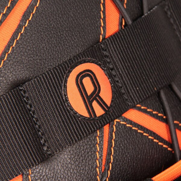 Fox Harness Classic Leather for sale at WesSpur.com