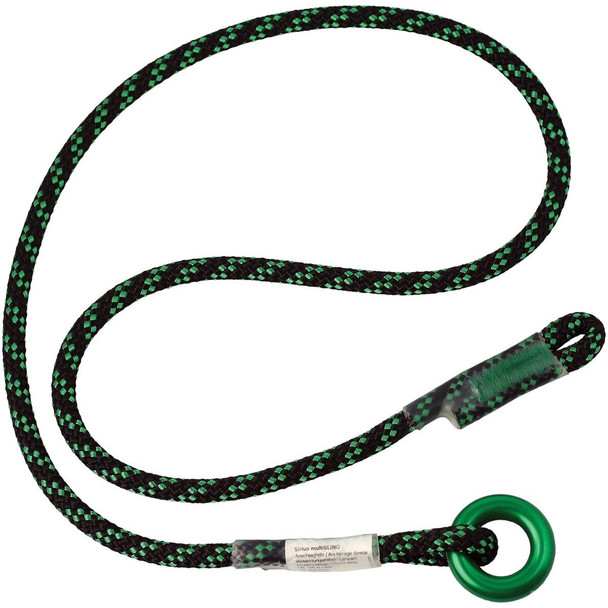 Teufelberger Sirius multiSLING
