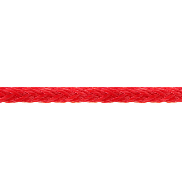 Yale Yalex 10mm (3/8")