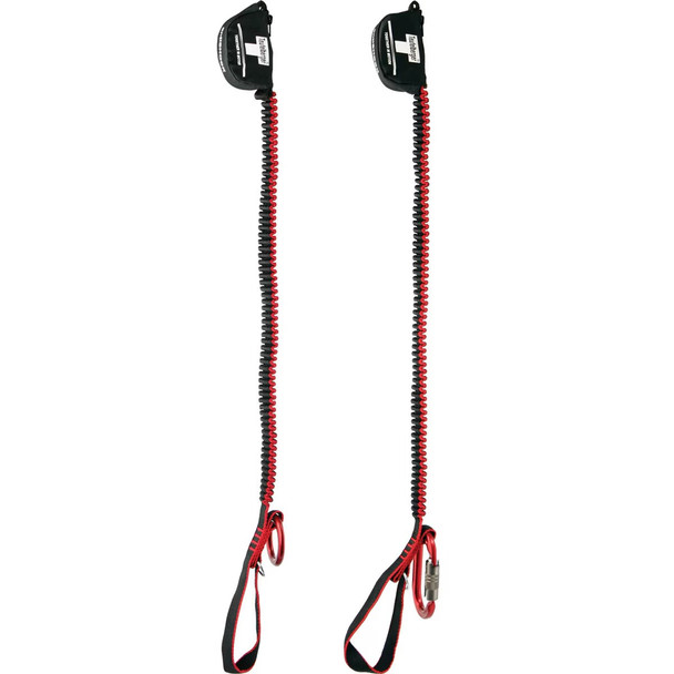 Teufelberger antiSHOCK Tool Lanyard