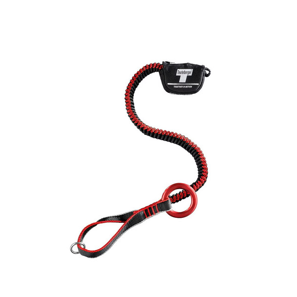 Teufelberger antiSHOCK Tool Lanyard