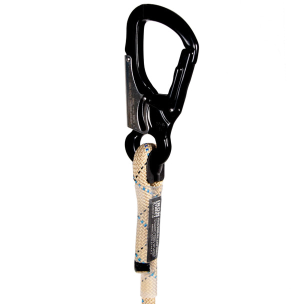 WesSpur Tech 11 Flipline