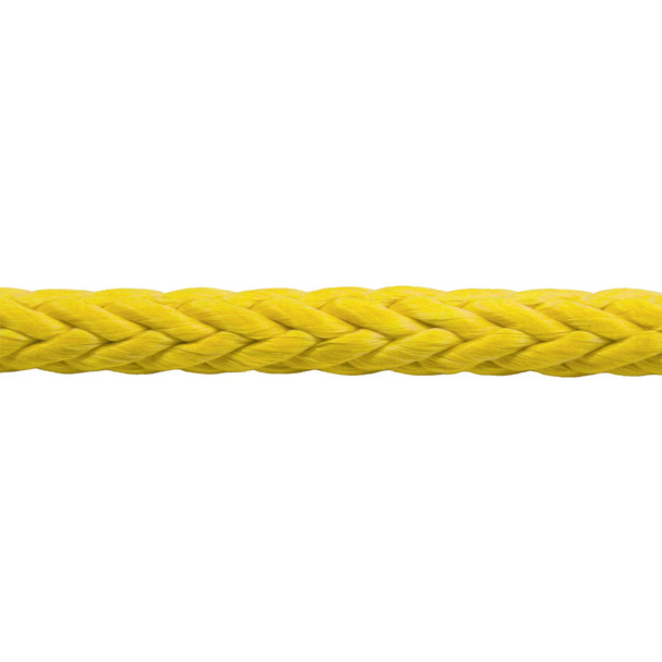 Samson Tenex 9mm (3/8") - Bulk Rope