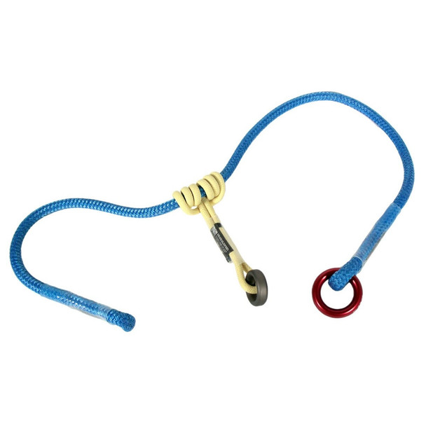Adjustable Friction Saver