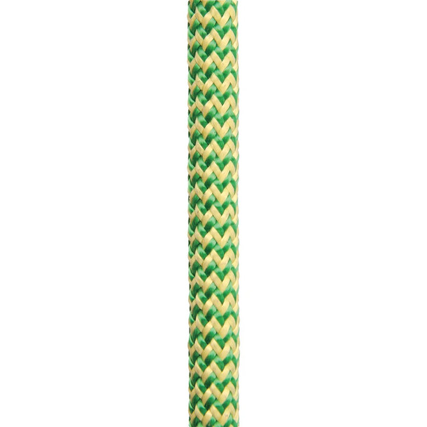 8mm ocean prusik cord
