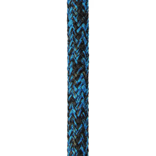 armor-prus 10mm bulk prusik cord