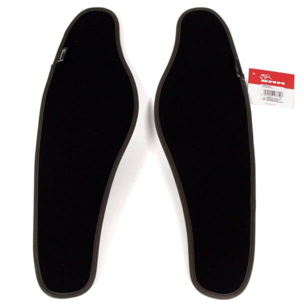 DMM Kinisi Harness Leg Pads