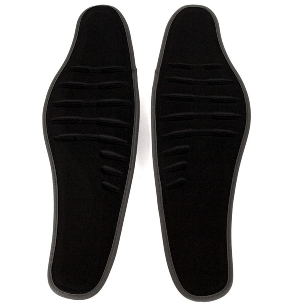 DMM Kinisi Harness Leg Pads