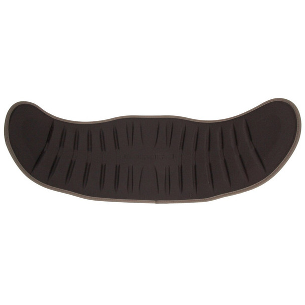 Waist pad for the DMM Kinisi