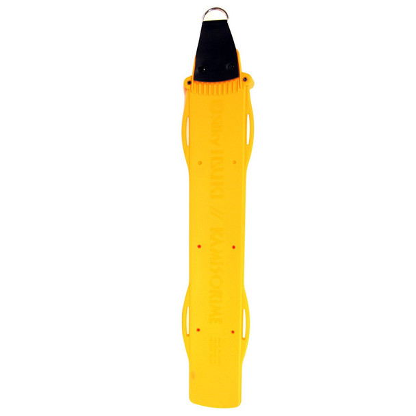 Silky Sugoi Saw Scabbard