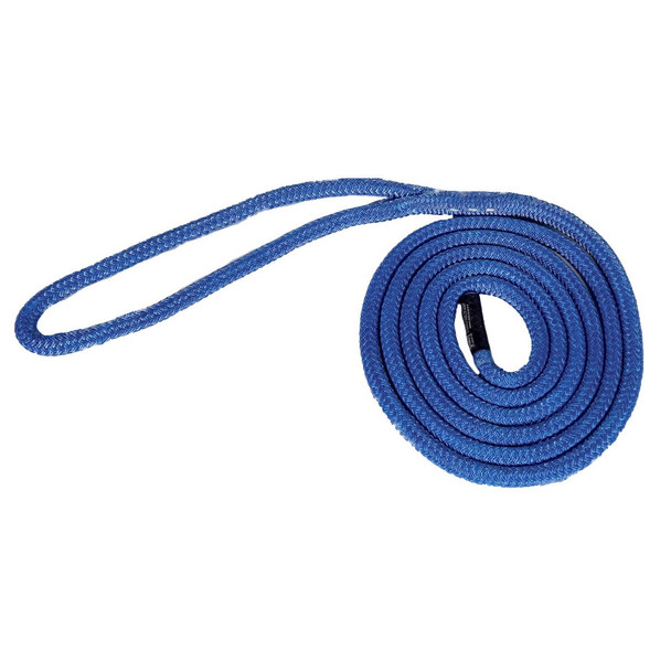 Dead Eye Sling - 1/2" Stable Braid