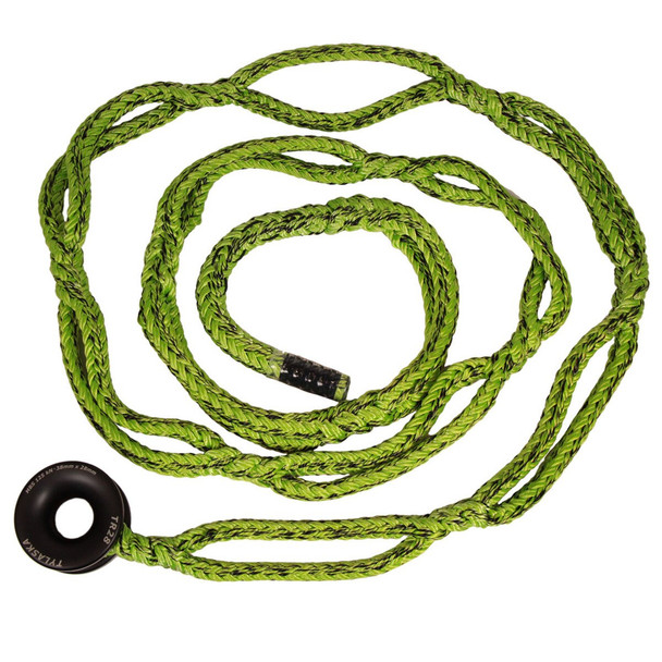 Pocket Tree Rigging Sling - 3/4" Pro