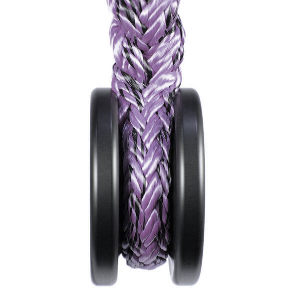 3/4" Tenex Tec Pro Pocket Rigging Sling
