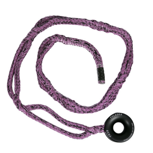 3/4" Tenex Tec Pro Pocket Rigging Sling