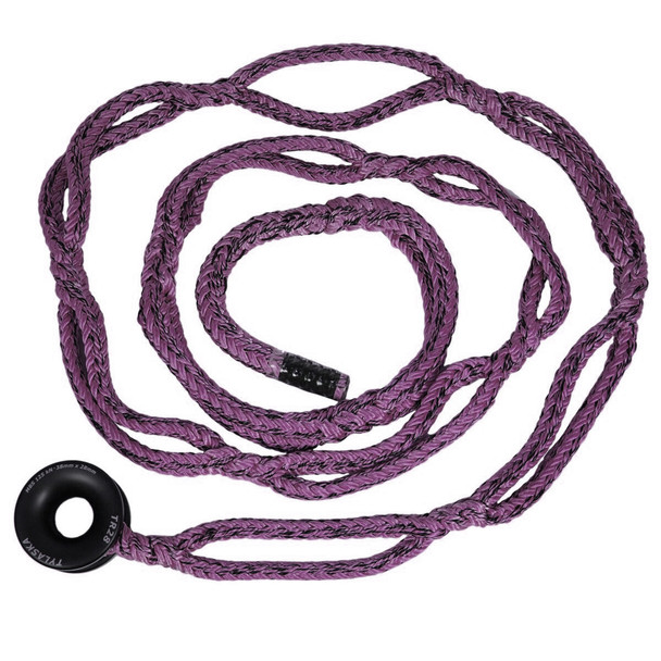 3/4" Tenex Tec Pro Pocket Rigging Sling