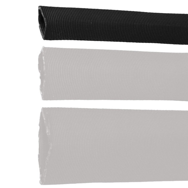 Chafe Sleeve 1/2" Inside Diameter