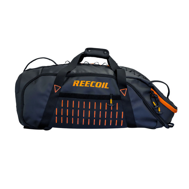 reecoil batwing gear bag