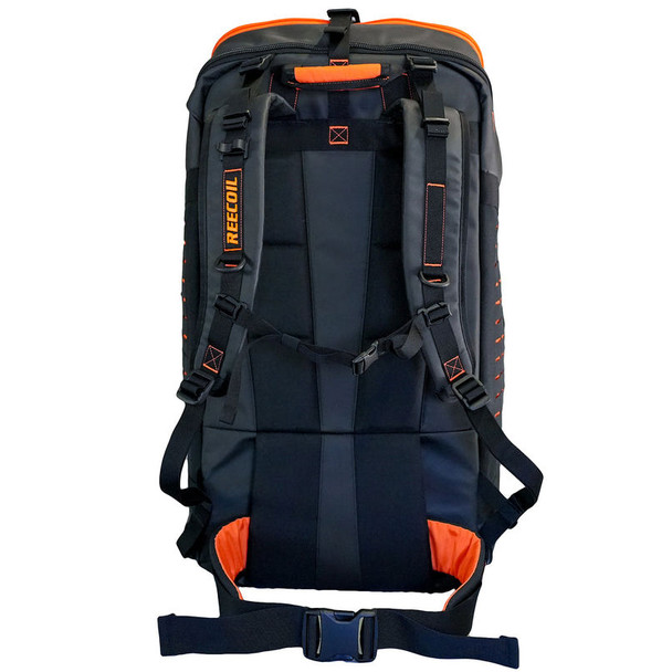reecoil batwing gear bag