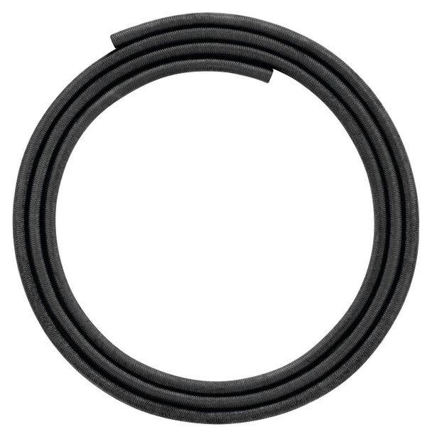 Petzl replacement bungee for the Knee Ascent Kit