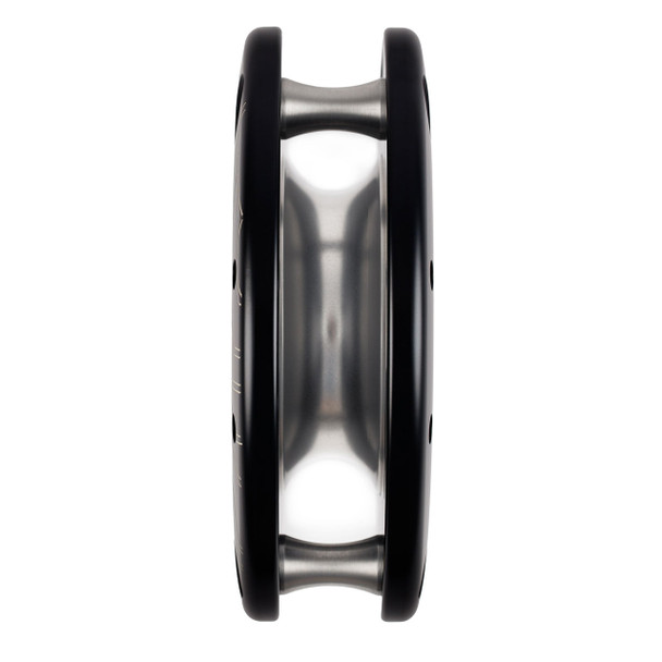 FTC Donut Rigging Ring side view