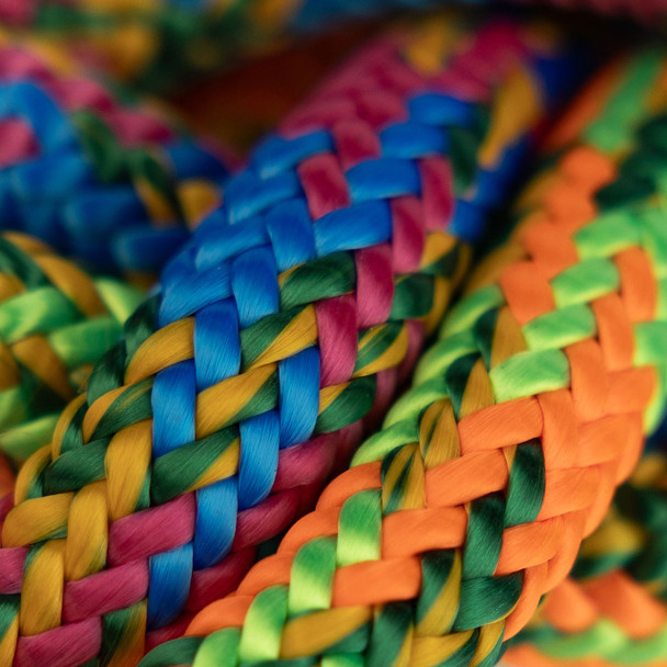 Teufelberger Arborist Rope