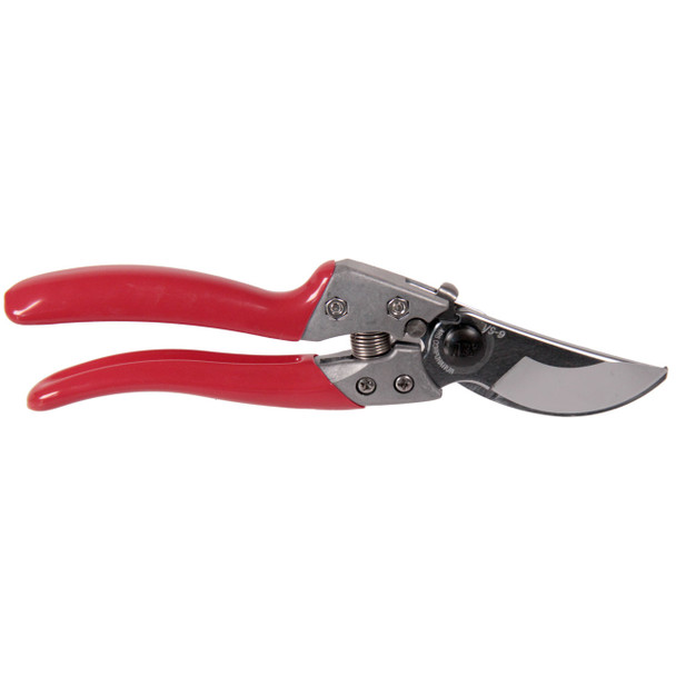 ARS heavy duty professional pruner made in Japan