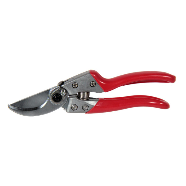 ARS heavy duty professional pruner