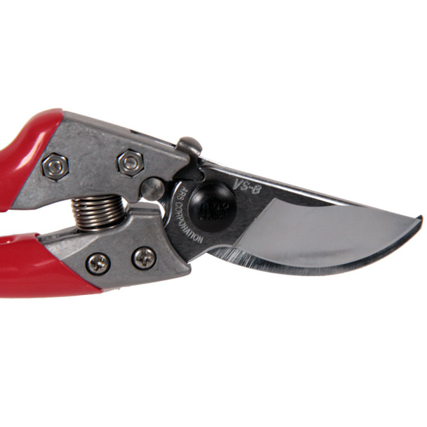 ARS heavy duty professional pruner