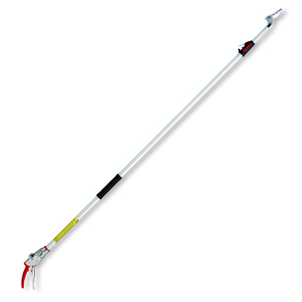ARS telescoping bypass pruner