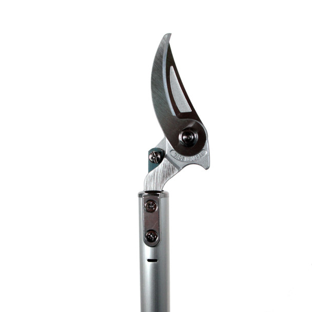 ARS telescoping bypass pruner