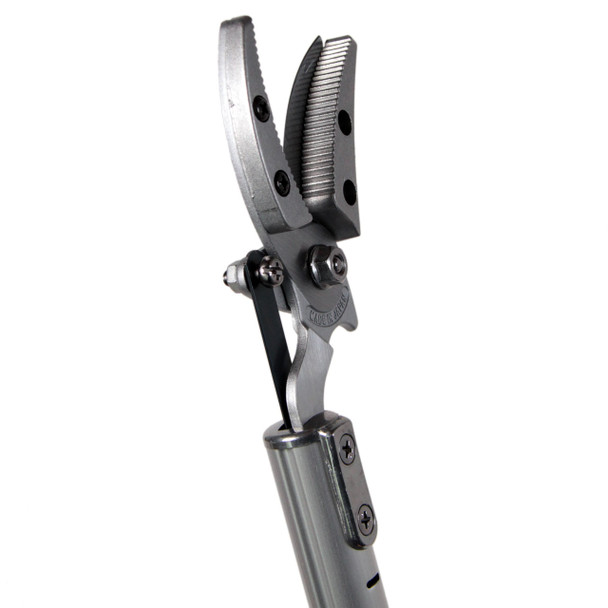 ARS Telescoping Cut & Hold Pruner