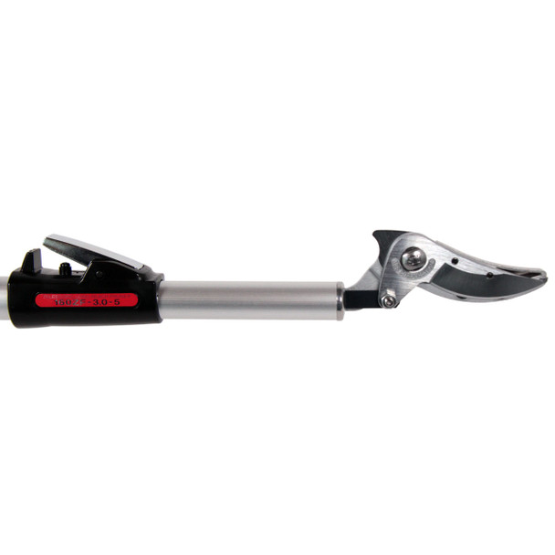 ARS Telescoping Cut & Hold Pruner