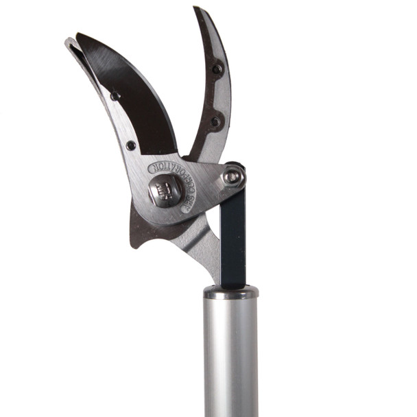 ARS Telescoping Cut & Hold Pruner