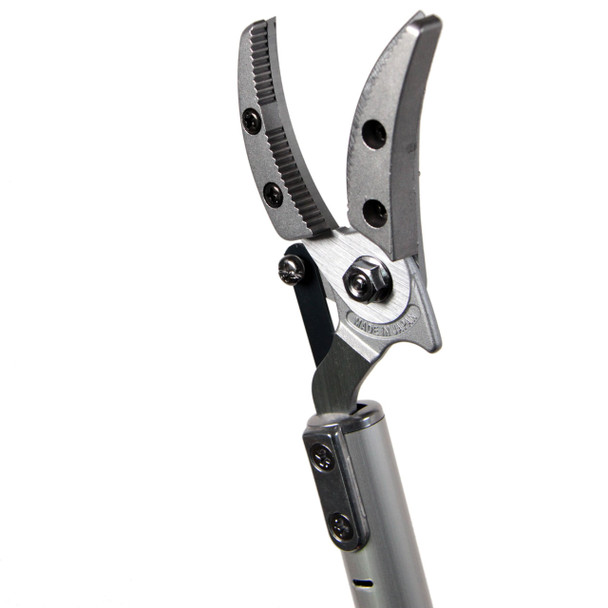 ARS Telescoping Cut & Hold Pruner
