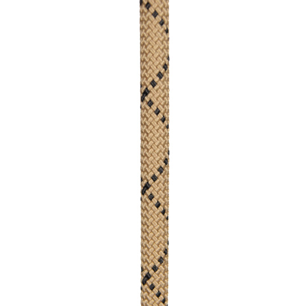 Yale R.I.N.G. (Red is No Go!) rope in 11.5mm