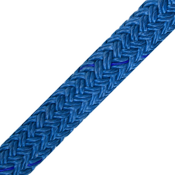 Samson 1" Stable Braid