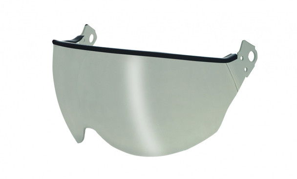 Mirror KASK Visor V2 Plus