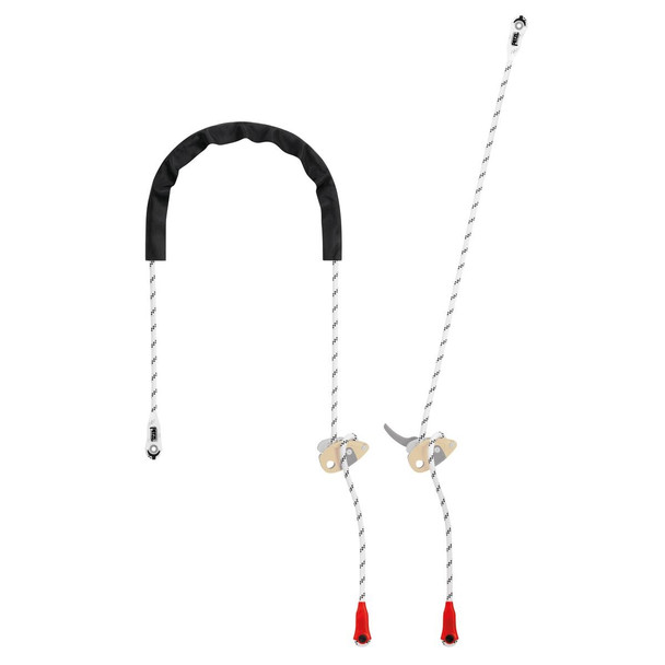 Petzl Grillon