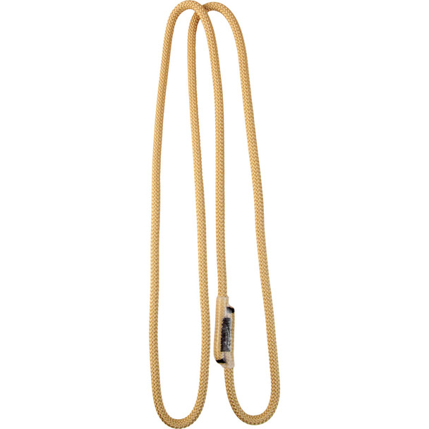 36" Machard Loop from Samson Bail Out Prusik Cord