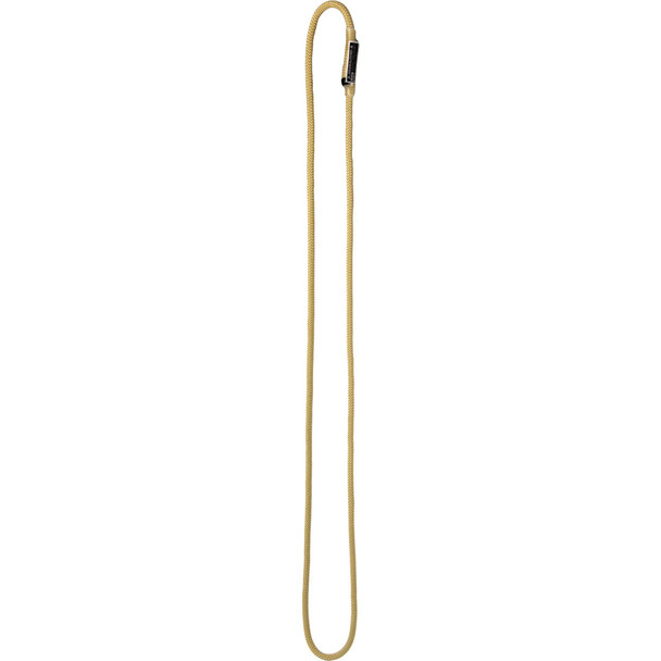 36" Machard Loop from Samson Bail Out Prusik Cord